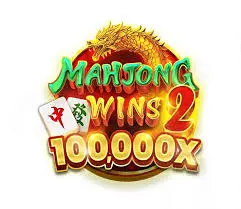 Depo Receh 20 Bonus 20 Bebas Spin dan Bebas Kekalahan
